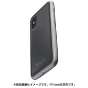 ANTIGRAVCIPH8T [AntiGravity 自撮 iPhone XS/X用ケース]