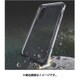 TETRACASEIPH8K [TETRA 耐衝撃 iPhone XS/X用ケース BK]