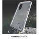 TETRACASEIPH8W [TETRA 耐衝撃 iPhone XS/X用ケース WH]