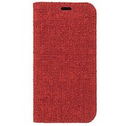 SB-IA17-FPFC/RD [iPhone X 手帳型ケース Memory 2]