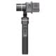 G5 Handheld Gimbal FYG5K2