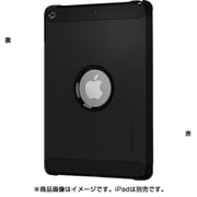 iPad 9.7インチ(2017)対応 耐衝撃ケース 053CS21820