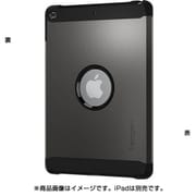 iPad 9.7インチ(2017)対応 耐衝撃ケース 053CS22261