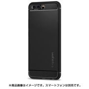 HUAWEI P10 ケース ラギッドアーマー L13CS21504