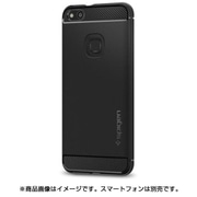 HUAWEI P10 lite ケース ラギッドアーマー L14CS21508