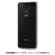 HUAWEI P10 lite ケース リキッドクリスタル L14CS21509