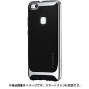 HUAWEI P10 lite ケース ネオハイブリッド L14CS21511
