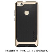 HUAWEI P10 lite対応ケース L14CS21512