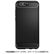 HUAWEI Honor 9 ケース ラギッドアーマー L17CS21992