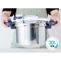 ヨドバシ.com - ティファール T-fal P4620635 [クリプソミニット