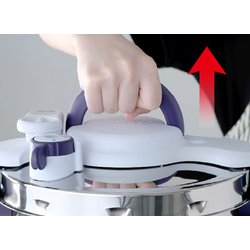 ヨドバシ.com - ティファール T-fal P4620635 [クリプソミニット