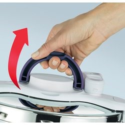 ヨドバシ.com - ティファール T-fal クリプソミニット ヨドバシ.com - ティファール T-fal クリプソミニット