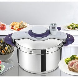 ヨドバシ.com - ティファール T-fal クリプソミニット