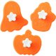 お菓子なHappy Halloween A-76675