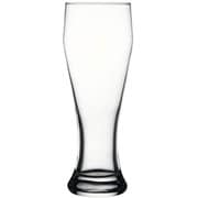 ビール 520 6個入り PS42126