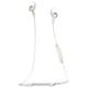 Bluetoothヘッドホン JBD-FDM-002GD