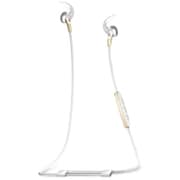 Bluetoothヘッドホン JBD-FDM-002GD