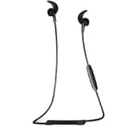 Bluetoothヘッドホン JBD-FDM-002BK