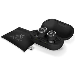 ヨドバシ.com - Jaybird ジェイバード Bluetoothヘッドホン JBD