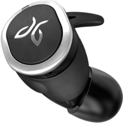 ヘッドホン jaybird JBD-RUN-001WH ヨドバシ.com - Jaybird ジェイバード Bluetoothヘッドホン JBD