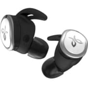 Bluetoothヘッドホン JBD-RUN-001WH