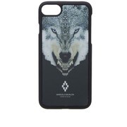 M7-MARCOS [iPhone 8用 ソフトケース Marcos]