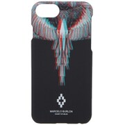 M7-SALVADOR [iPhone 8用 ソフトケース Salvador]