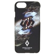 M7-TOBIAS [iPhone 8用 ソフトケース Tobias]