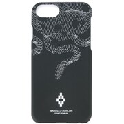M7-RODRIGO [iPhone 8用 ソフトケース Rodrigo]