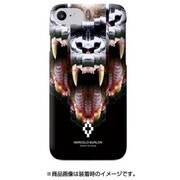 M7LASTORTOLAS [iPhone 8用 ソフトケース LasTortolas]