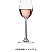 リキュール 6個入り PS67029