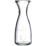 カラフェ (S) 12個入り PS80112