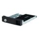 ネットワークハードディスク（NAS）LAN DISK Zシリーズ SSDモデル交換カートリッジ 1TB 受注生産品 HDLZ-OPS1