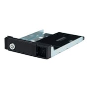 ネットワークハードディスク(NAS)LAN DISK Zシリーズ SSDモデル交換カートリッジ 1TB 受注生産品 HDLZ-OPS1
