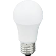 LED電球 E26口金 広配光タイプ 30形相当 昼白色 密閉器具対応 LDA3N-G-3T5