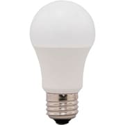 LED電球 E26口金 広配光タイプ 60形相当 昼白色 密閉器具対応 2個セット LDA7N-G-6T52P