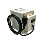 NDF-1000UPU [アップトランス]