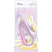 モノエアー 修正テープ ディズニーキャラクター 塔の上のラプンツェル ラプンツェル S4212894