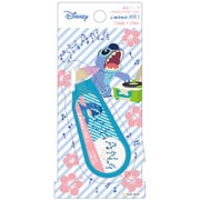 モノエアー 修正テープ ディズニーキャラクター リロ・アンド・スティッチ スティッチ S4212940