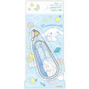 モノエアー 修正テープ シナモロール S4213025