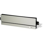 PCケース用 5.25ベゼル シルバー BZ5-F2-S