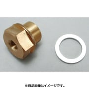 油温センサーフィッティング M14×1.5P 34912