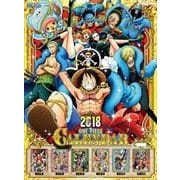 CL-006 [カレンダー ワンピース]