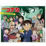 CL-011 [カレンダー 名探偵コナン]
