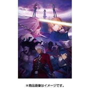 CL-051 [カレンダー Fate/stay night 【Heaven's Feel】]]