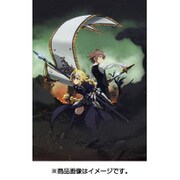 CL-052 [カレンダー Fate/Apocrypha]