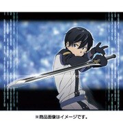 CL-054 [卓上カレンダー 劇場版ソードアート・オンライン]