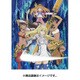 CL-055 [カレンダー ソード・オラトリア]