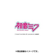 CL-068 [カレンダー 初音ミク]