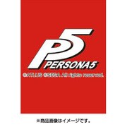 CL-106 [ペルソナ5（カレンダーポスター12枚セット）]